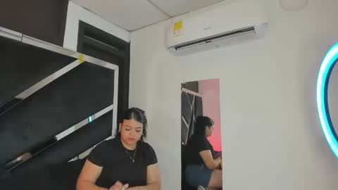 Snapshot of rubyxht chatting on February 1, 2026, 12:37 pm rubyxht online show from February 1, 2026, 12:37 pm