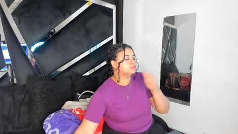 Snapshot of rubyxht chatting on February 9, 2026, 12:42 pm rubyxht online show from February 9, 2026, 12:42 pm