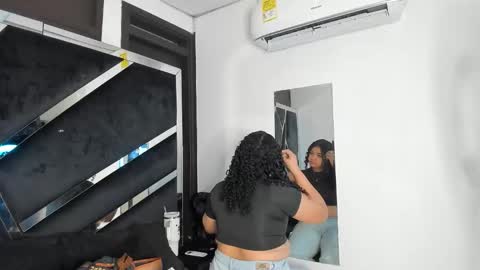 Snapshot of rubyxht chatting on February 18, 2026, 12:34 pm rubyxht online show from February 18, 2026, 12:34 pm