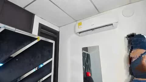 Snapshot of rubyxht chatting on February 24, 2026, 12:47 pm rubyxht online show from February 24, 2026, 12:47 pm