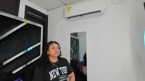 Snapshot of rubyxht chatting on February 25, 2026, 12:37 pm rubyxht online show from February 25, 2026, 12:37 pm