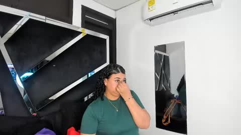 Snapshot of rubyxht chatting on March 1, 2026, 12:51 pm rubyxht online show from March 1, 2026, 12:51 pm