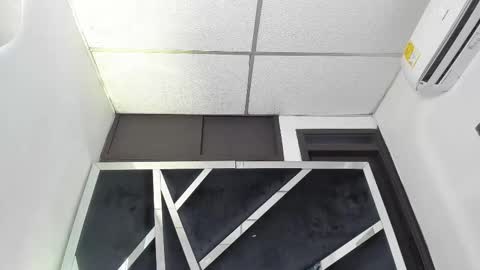 Snapshot of rubyxht chatting on March 7, 2026, 1:41 pm rubyxht online show from March 7, 2026, 1:41 pm