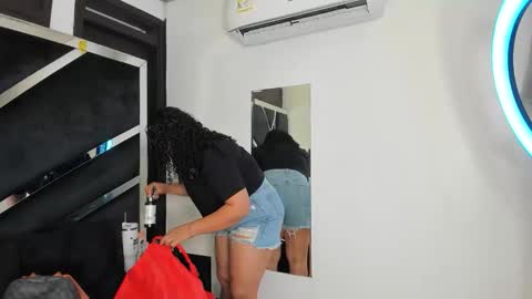 Snapshot of rubyxht chatting on March 8, 2026, 12:53 pm rubyxht online show from March 8, 2026, 12:53 pm