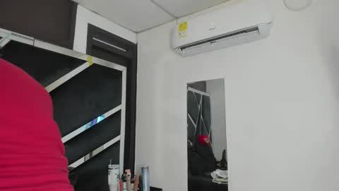 Snapshot of rubyxht chatting on March 14, 2026, 1:05 pm rubyxht online show from March 14, 2026, 1:05 pm