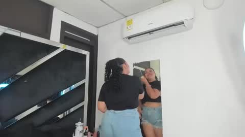 Snapshot of rubyxht chatting on March 15, 2026, 1:06 pm rubyxht online show from March 15, 2026, 1:06 pm