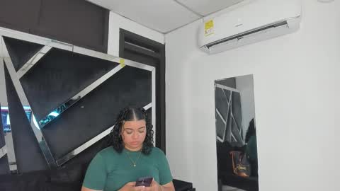 Snapshot of rubyxht chatting on March 18, 2026, 12:52 pm rubyxht online show from March 18, 2026, 12:52 pm