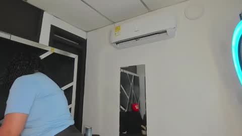 Snapshot of rubyxht chatting on March 22, 2026, 12:52 pm rubyxht online show from March 22, 2026, 12:52 pm