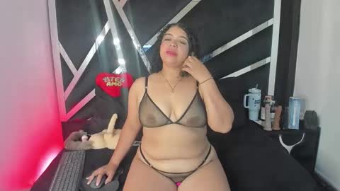 Snapshot of rubyxht chatting on March 27, 2026, 12:38 pm rubyxht online show from March 27, 2026, 12:38 pm