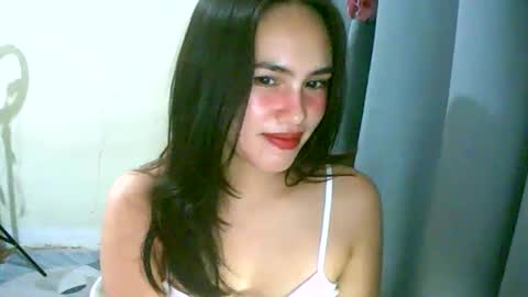 ruch_fantasia online show from April 18, 2026, 7:07 pm