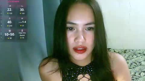 Snapshot of ruch_fantasia chatting on May 17, 2026, 7:54 pm ruch_fantasia online show from May 17, 2026, 7:54 pm