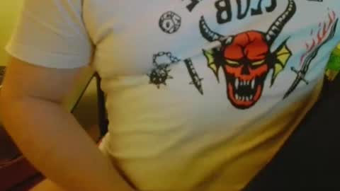 Ruchaczdbn online show from June 25, 2026, 1:16 am