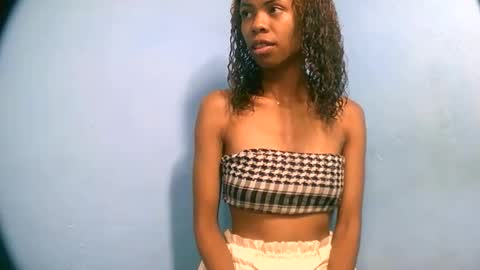 rucinah online show from January 13, 2026, 6:08 am