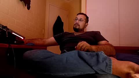 Snapshot of ruck_31 chatting on December 10, 2024, 1:00 am Ruck online show from December 10, 2024, 1:00 am