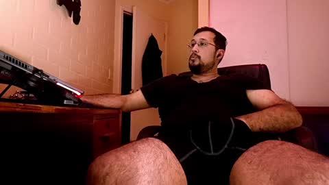 Snapshot of ruck_31 chatting on December 22, 2024, 2:49 am Ruck online show from December 22, 2024, 2:49 am