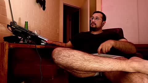 Snapshot of ruck_31 chatting on December 24, 2024, 2:32 am Ruck online show from December 24, 2024, 2:32 am