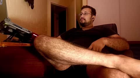 Snapshot of ruck_31 chatting on December 29, 2024, 2:27 am Ruck online show from December 29, 2024, 2:27 am