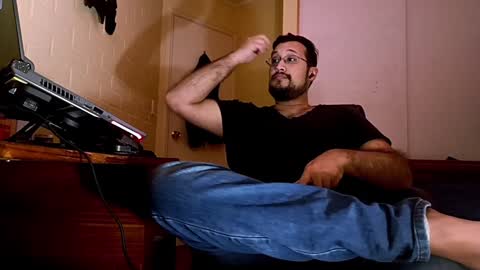 Snapshot of ruck_31 chatting on December 31, 2024, 3:23 am Ruck online show from December 31, 2024, 3:23 am