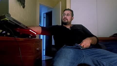 Snapshot of ruck_31 chatting on January 3, 2025, 12:00 am Ruck online show from January 3, 2025, 12:00 am