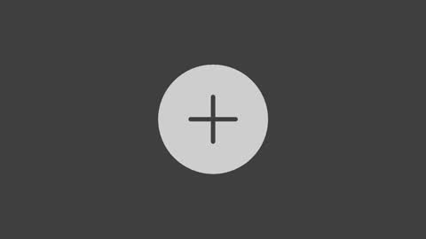 Snapshot of ruck_31 chatting on January 5, 2025, 1:24 am Ruck online show from January 5, 2025, 1:24 am