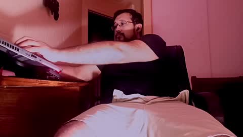 Snapshot of ruck_31 chatting on January 12, 2025, 2:03 am Ruck online show from January 12, 2025, 2:03 am