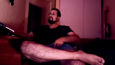 Snapshot of ruck_31 chatting on January 27, 2025, 1:26 am Ruck online show from January 27, 2025, 1:26 am