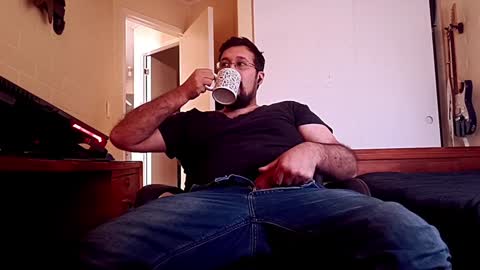 Snapshot of ruck_31 chatting on January 27, 2025, 10:06 pm Ruck online show from January 27, 2025, 10:06 pm