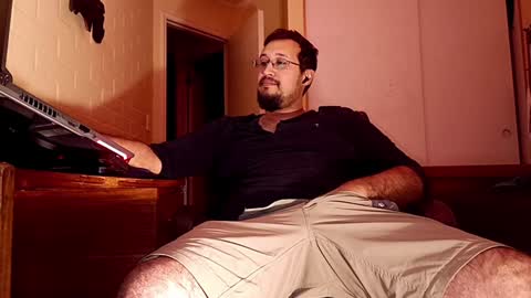 Snapshot of ruck_31 chatting on January 29, 2025, 1:37 am Ruck online show from January 29, 2025, 1:37 am