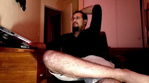 Snapshot of ruck_31 chatting on February 2, 2025, 1:55 am Ruck online show from February 2, 2025, 1:55 am