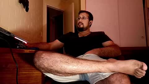 Snapshot of ruck_31 chatting on February 11, 2025, 1:52 am Ruck online show from February 11, 2025, 1:52 am