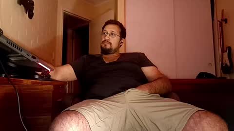 Snapshot of ruck_31 chatting on February 12, 2025, 12:58 am Ruck online show from February 12, 2025, 12:58 am