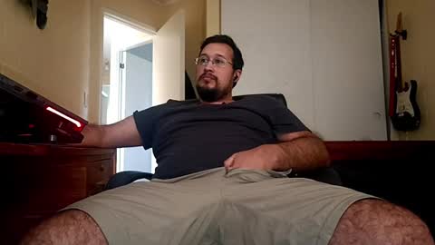 Snapshot of ruck_31 chatting on February 15, 2025, 7:06 pm Ruck online show from February 15, 2025, 7:06 pm