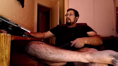 Snapshot of ruck_31 chatting on February 17, 2025, 1:47 am Ruck online show from February 17, 2025, 1:47 am