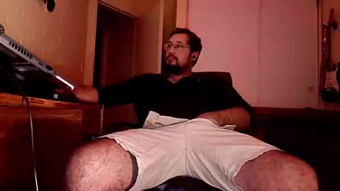 Snapshot of ruck_31 chatting on February 19, 2025, 5:16 am Ruck online show from February 19, 2025, 5:16 am