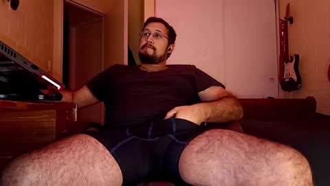 Snapshot of ruck_31 chatting on February 21, 2025, 3:45 am Ruck online show from February 21, 2025, 3:45 am