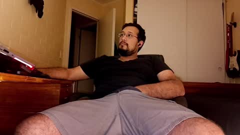 Snapshot of ruck_31 chatting on February 25, 2025, 2:25 am Ruck online show from February 25, 2025, 2:25 am