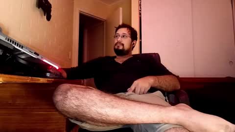 Snapshot of ruck_31 chatting on March 2, 2025, 7:21 am Ruck online show from March 2, 2025, 7:21 am