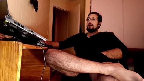 Snapshot of ruck_31 chatting on March 6, 2025, 10:30 am Ruck online show from March 6, 2025, 10:30 am