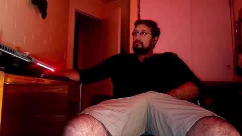 Snapshot of ruck_31 chatting on March 9, 2025, 6:39 am Ruck online show from March 9, 2025, 6:39 am