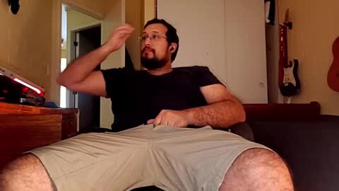 Snapshot of ruck_31 chatting on March 12, 2025, 12:36 pm Ruck online show from March 12, 2025, 12:36 pm