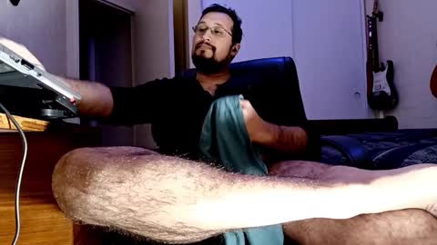 Snapshot of ruck_31 chatting on September 10, 2025, 2:00 am Ruck online show from September 10, 2025, 2:00 am