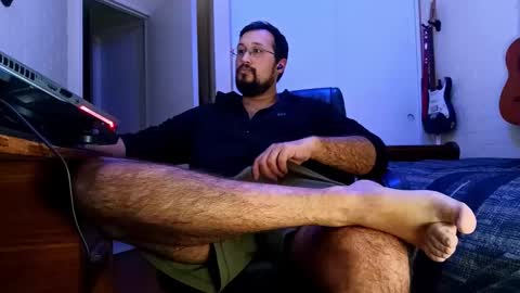 Snapshot of ruck_31 chatting on September 15, 2025, 11:16 pm Ruck online show from September 15, 2025, 11:16 pm