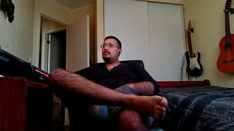 Snapshot of ruck_31 chatting on October 24, 2025, 10:28 pm Ruck online show from October 24, 2025, 10:28 pm