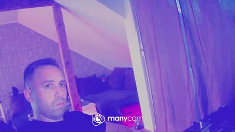 rudeboyyy91 online show from December 8, 2024, 3:45 pm