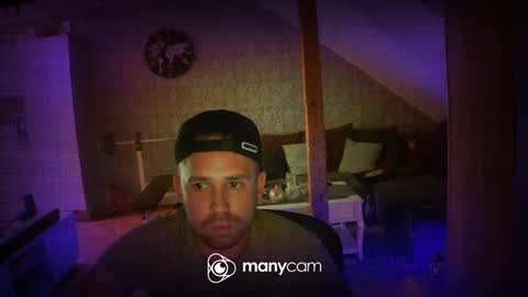 rudeboyyy91 online show from December 12, 2024, 12:59 am