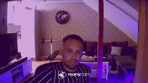 rudeboyyy91 online show from December 19, 2024, 3:29 am