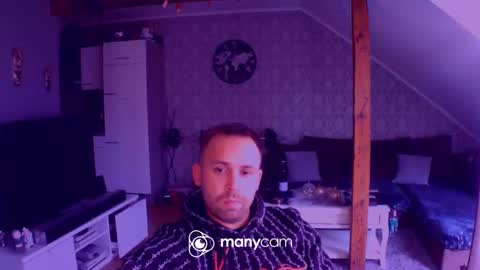 rudeboyyy91 online show from December 19, 2024, 9:07 am