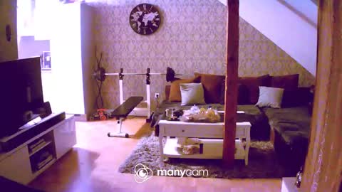 rudeboyyy91 online show from December 20, 2024, 2:08 am