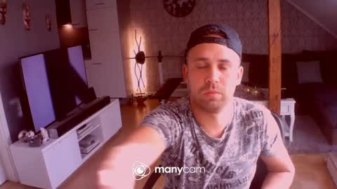 rudeboyyy91 online show from December 22, 2024, 12:16 pm