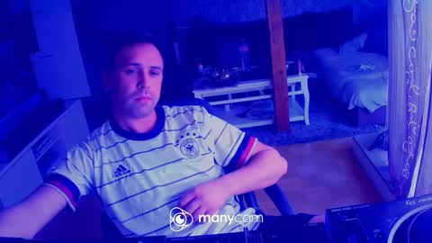 rudeboyyy91 online show from March 8, 2025, 10:22 am